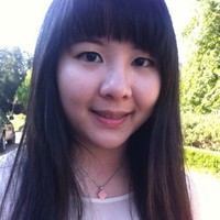 Juo-Chieh (Betty) L.