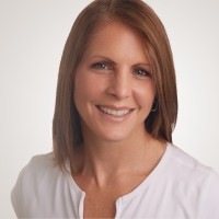 Anita Alexander