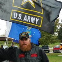 joshua williams