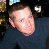 Steven Arnott