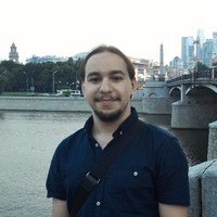 Станислав Кюрдзидис