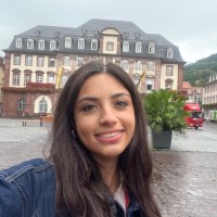 Nermin Başaran