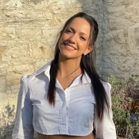 Nicole Erimoudi