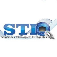 STI SOLUCIONES TECNOLOGICAS INTELIGENTES