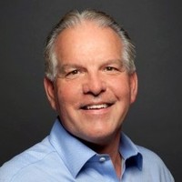 Douglas Kenyon, P.E.