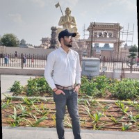 Bhupesh Hukare