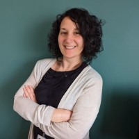 Giulia Migliorato