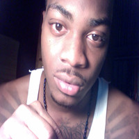 Jai Stephens