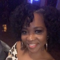 Marvilette Buckner