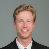 Aaron DeVries