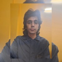 Raghav Jain