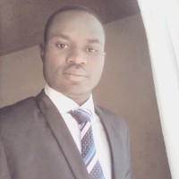 Ir Arthur Mulondo