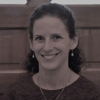 Kathryn Quigley