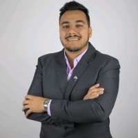 Matheus Guilherme
