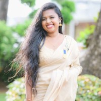 Shevon Wickramasinghe