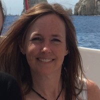Angela Taylor