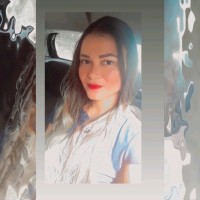 Flavia Djane Rocha Rodrigues