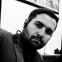 Shahid Khan