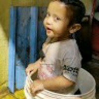 Shaik Zameer