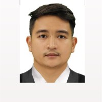 Julian Roque