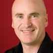 Phil Smith