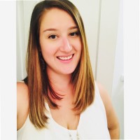 Christine Lacy Saniewski, Shrm-Cp