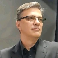 Elivagner Sales