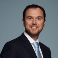 Simon La Greca
