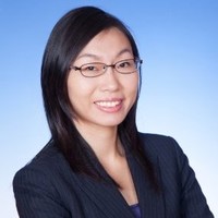 Winnie Luk