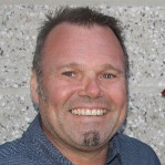 Dennis Pfeiffer