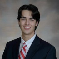 William De Castro