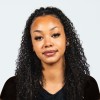 Ciara Smith