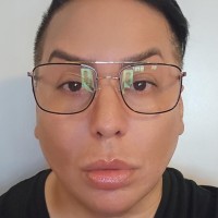 Alex Rodriguez