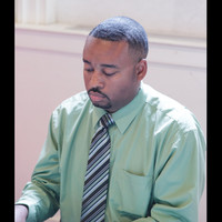 Rodney Speights