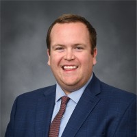 Taylor McLeod