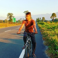 Abdul Rahmat