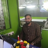 Bhushan D