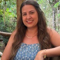 Vitória Momi