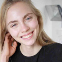 Anastasia Popelysheva
