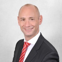 Manuel Fiedler