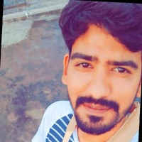 samarth jani