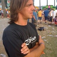 Kris Vermeylen