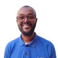 Jefferson Oliveira