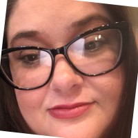 Samantha Binns