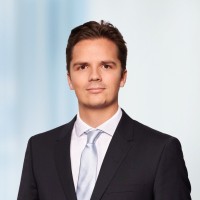 Julius Kerlin