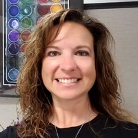 Rebekah (Beki) Manghera