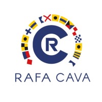 Rafa Cava S. De. R.L. De C.V