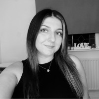 Cerys Hedger