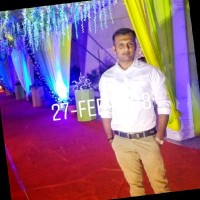 Veeresh Kumar K.S