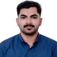 Muhammed Althaf